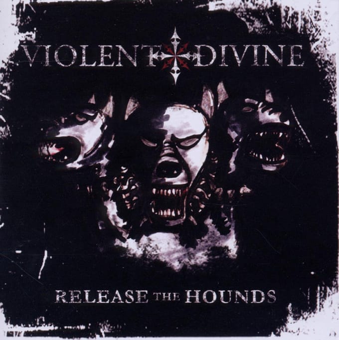 Release the hounds