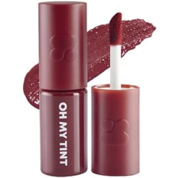 2P ORIGINAL - Oh My Tint OMT08