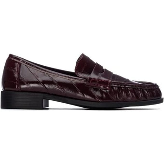Mocassins Xti 14643002