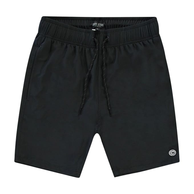 Cars Bemino Zwemshort Heren - Maat L