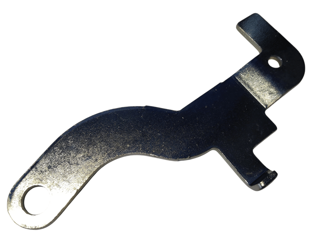 Tensioner