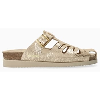 Tennisschoenen Mephisto HEDINA