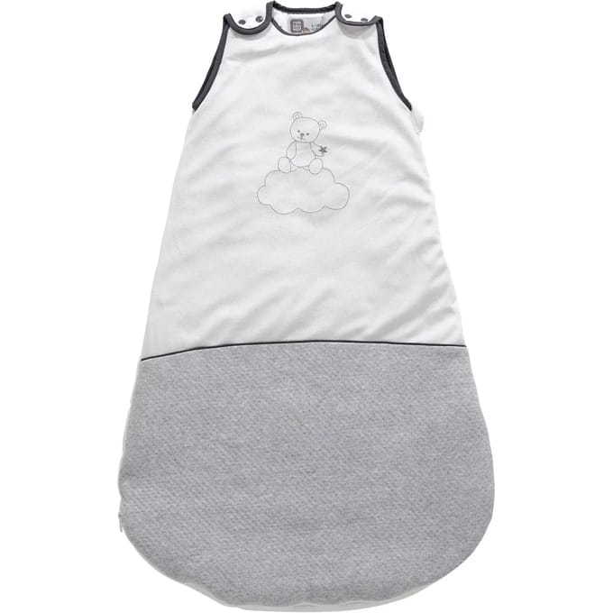 Babyslaapzak Trois Kilos Sept