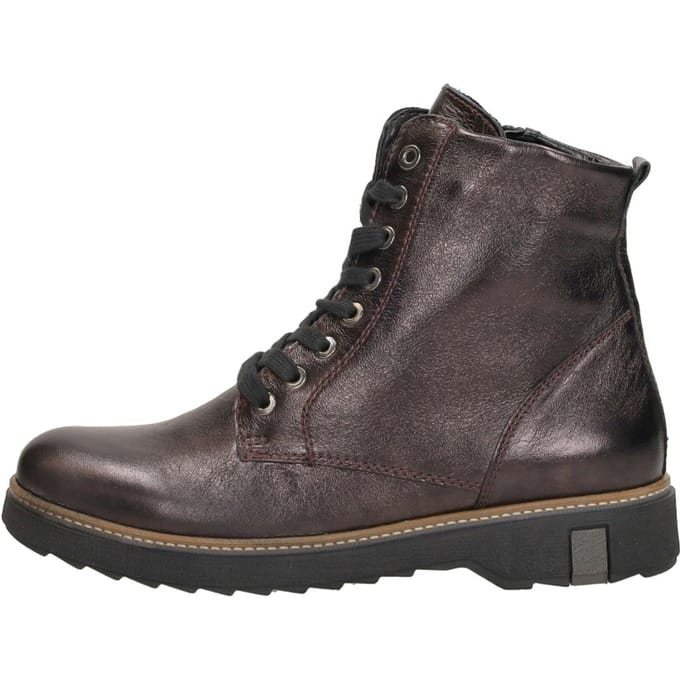 Waldläufer - Kitomi Bordeaux 38