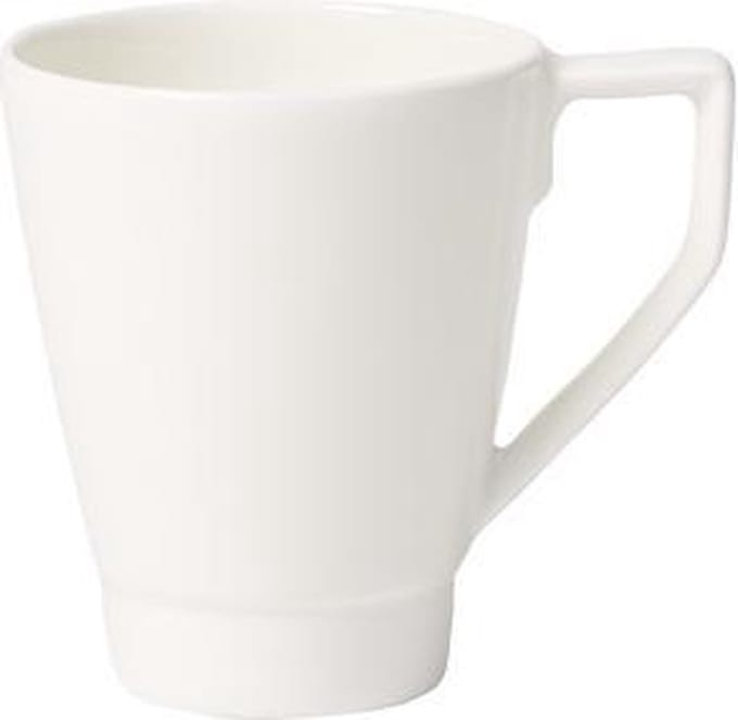 VILLEROY & BOCH - La Classica Nuova - Espressokop