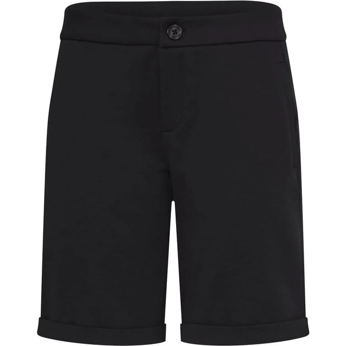 fransa - FRBLAZER SHO 1 - Dames - Korte broeken