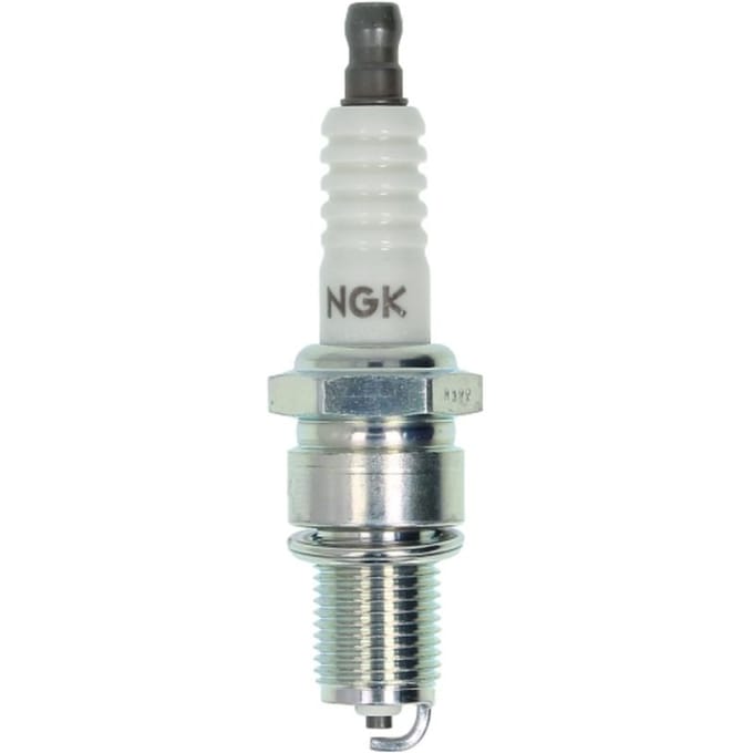 Bougie  NGK 4691, 1 Stuk