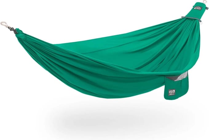 Eno Technest Sparrengroen - UNI