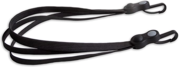 Lynx Snelbinder met haak 26/28 Inch E-bike OEM