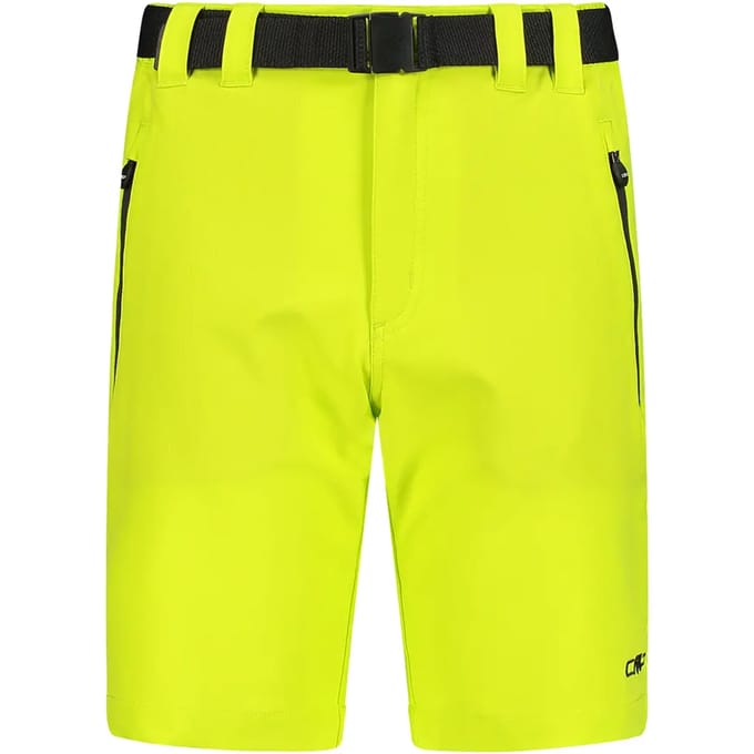 Kinderwandelshort CMP