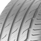 Semperit Speed-Life 3 ( 215/55 R16 93V EVc )
