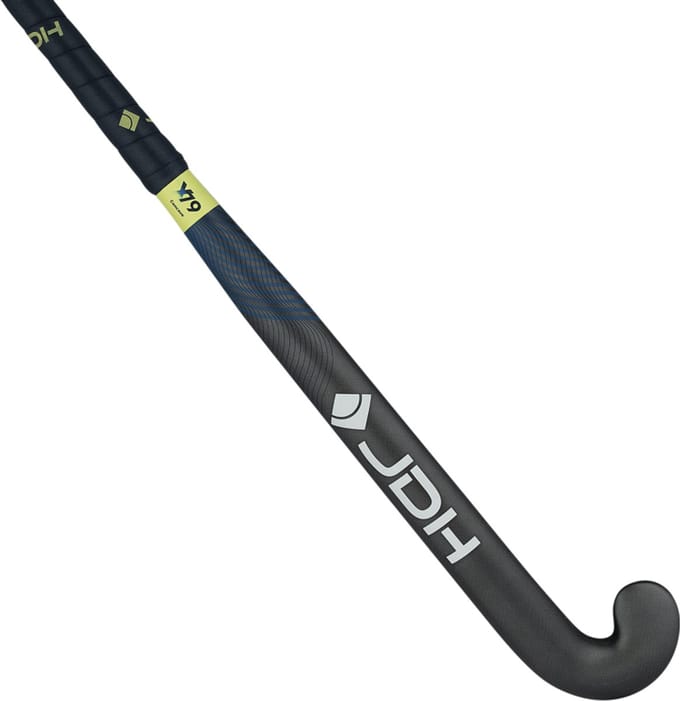 JDH X79TT concave