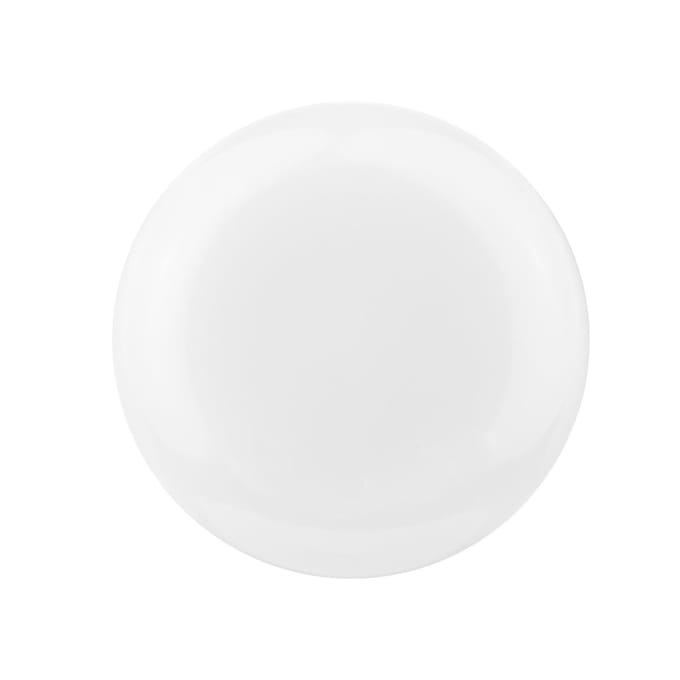 Tuya WIFI Slimme IR Afstandsbediening Smart Home Infrarood Universele Afstandsbediening voor Airconditioner Tuya Smart Life APP wit
