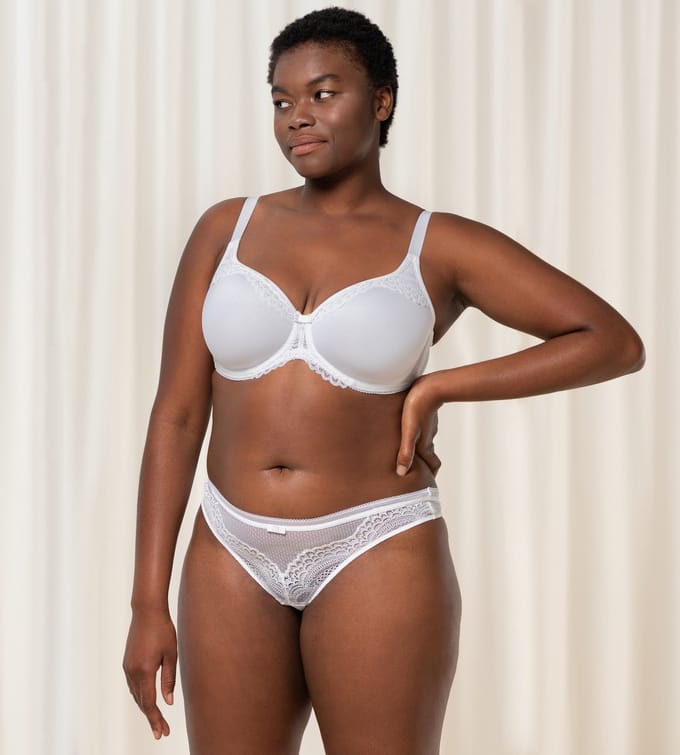 Triumph Beauty-Full Darling 65F
