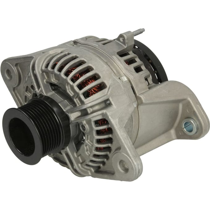 Driefasige generator BOSCH 1 986 A00 917