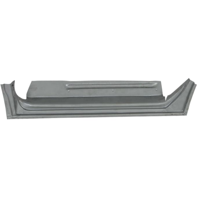 Achterklep, reparatiepaneel BLIC 6016-00-3545171P links