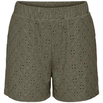 Korte Broek JDY Cathinka5