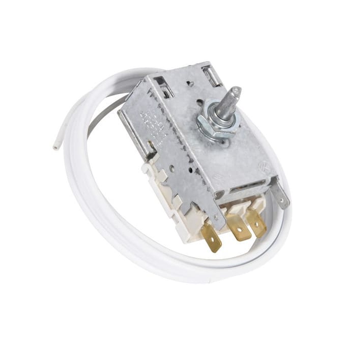 AEG Thermostaat koelkast 2054704511