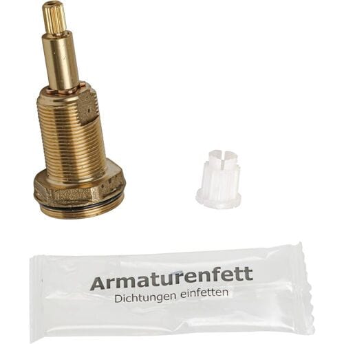 HSK Adapter E98588