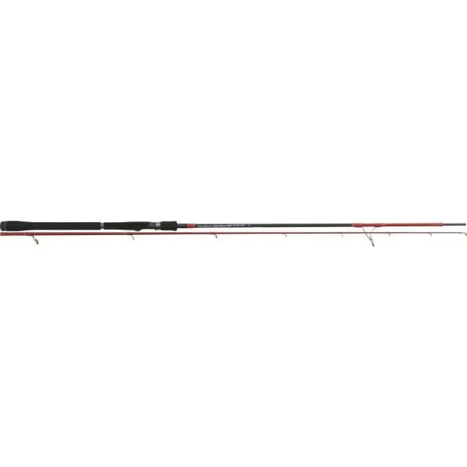 Spinstang Tenryu Injection SP 82MH 12-45g