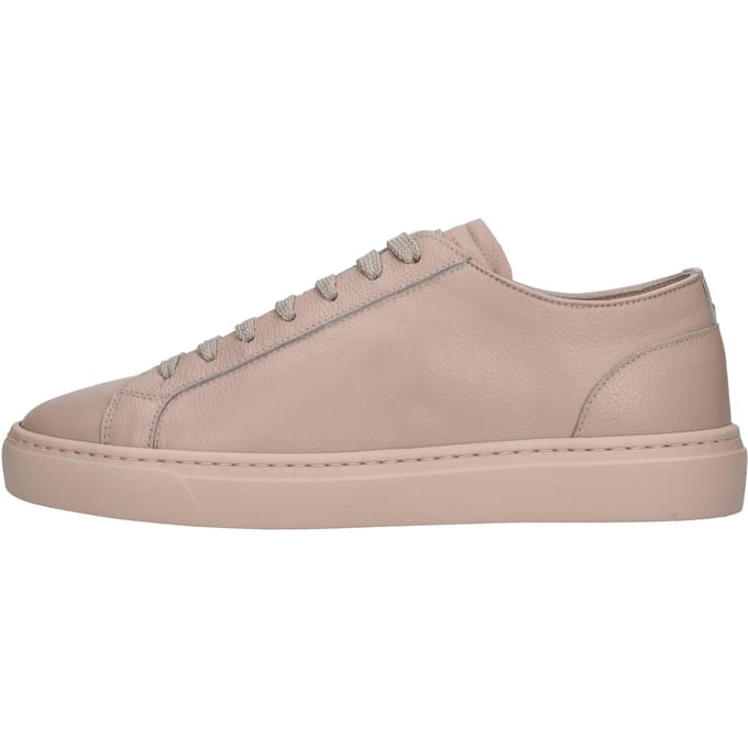 Doucal's Sneakers Roze