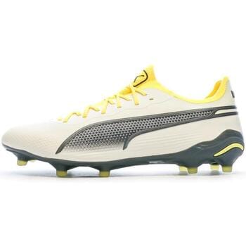 Voetbalschoenen Puma PumaKing Ultimate
