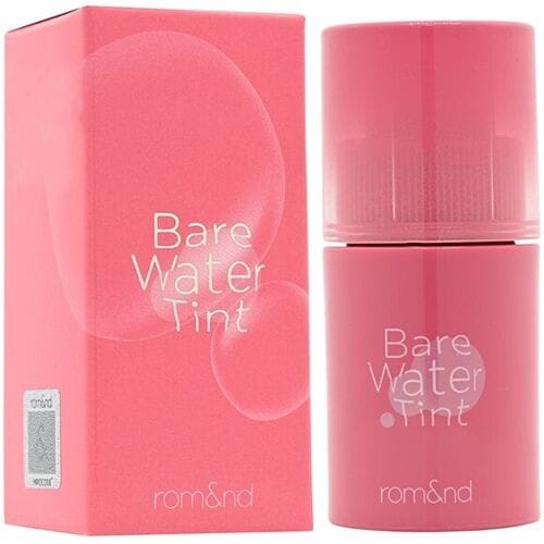 Rom&nd Romand BARE MOOL TINT 4.5g/0.16oz  (8 kleuren)