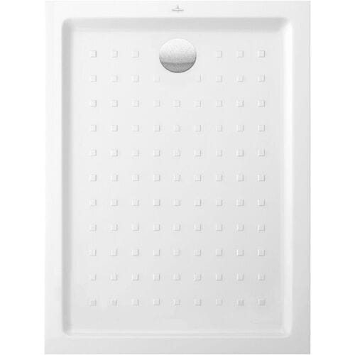 Villeroy & Boch O.novo shower tray 120 x 90 cm 60629001