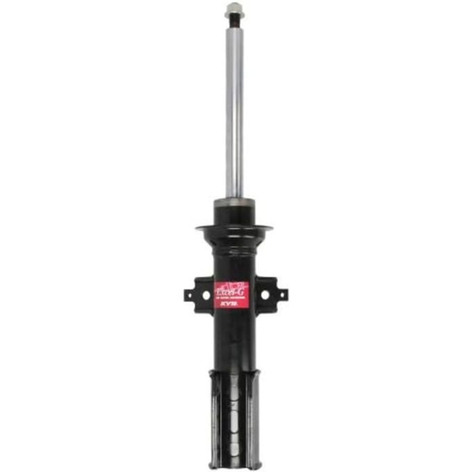 Schokdemper Excel-G KYB 334802