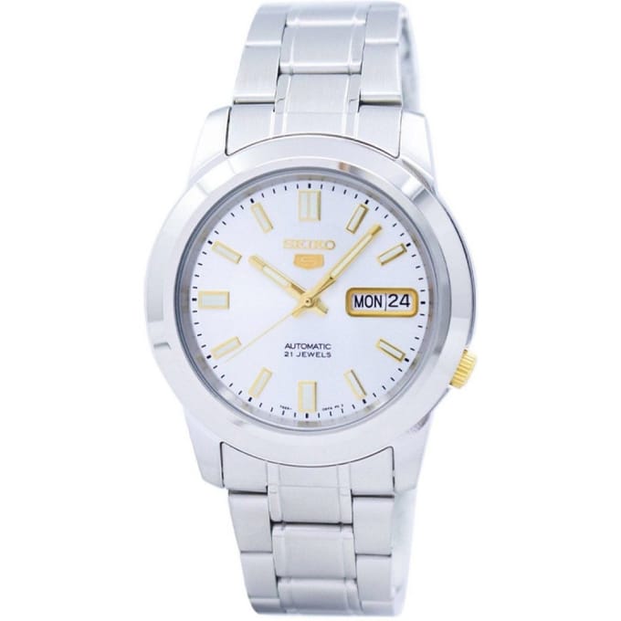 Seiko SNKK09K1