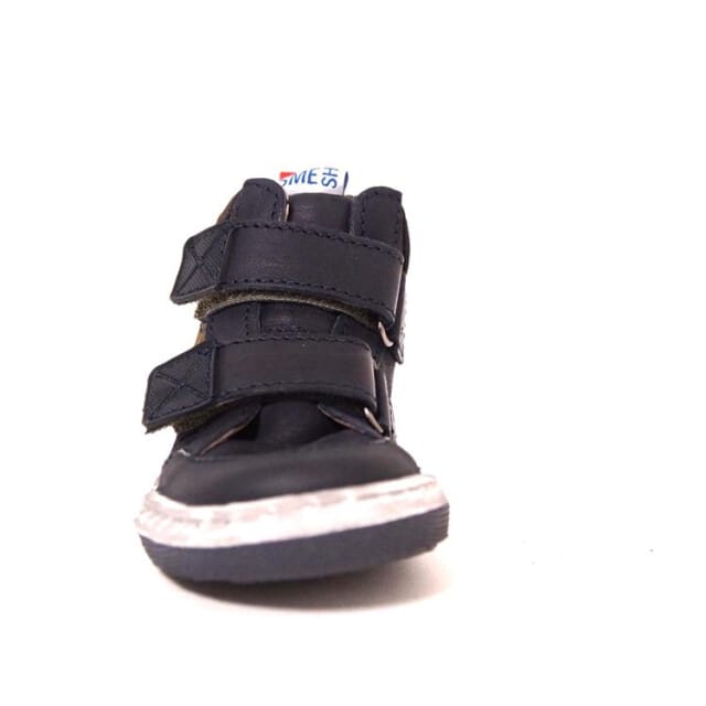 Shoesme Ef21w038