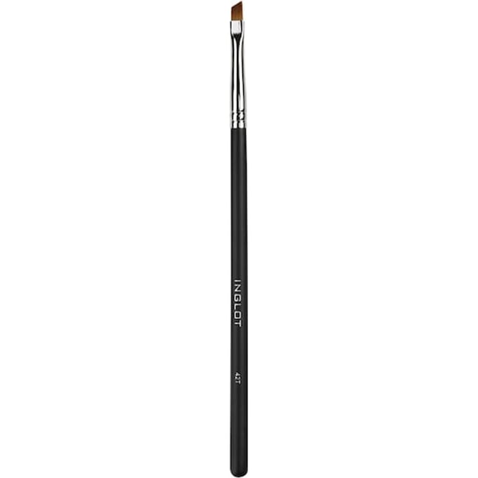 Inglot Penseel Makeup Brush Eyeliner penseel Dames