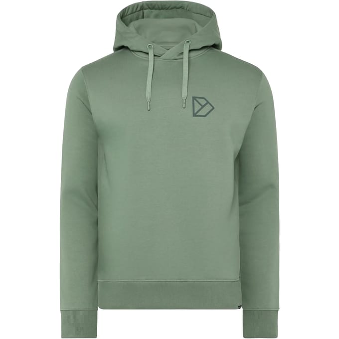 Hoodie Didriksons Ven Lands 2
