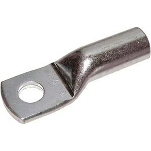Intercable 180175 ICD24012 Drukkabelschoen Vertint 180 ° M12 240 mm² Schachtdiameter: 12 mm 1 stuk(s) Piece