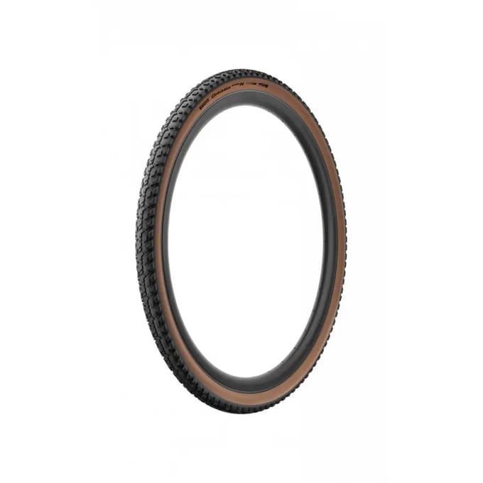 Band voor Pirelli Cinturato™ Gravel M High Performance