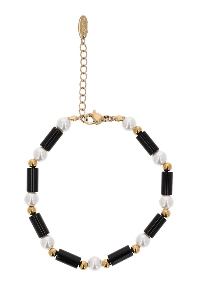 Gaya Bracelet