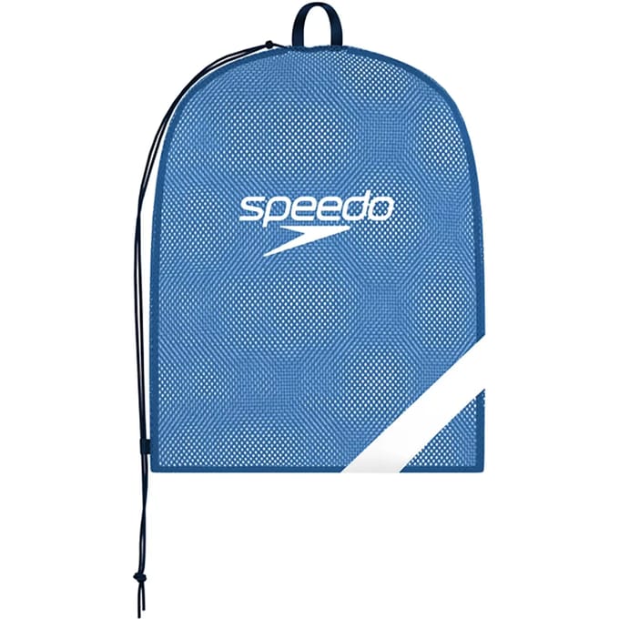 Rugzak Speedo XL Team