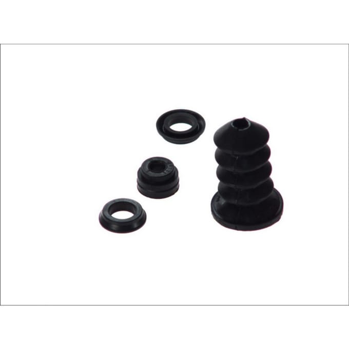 Reparatieset, hoofdremcilinder AUTOFREN SEINSA D1175