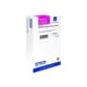 Epson T7553 inktcartridge magenta hoge capaciteit (origineel)