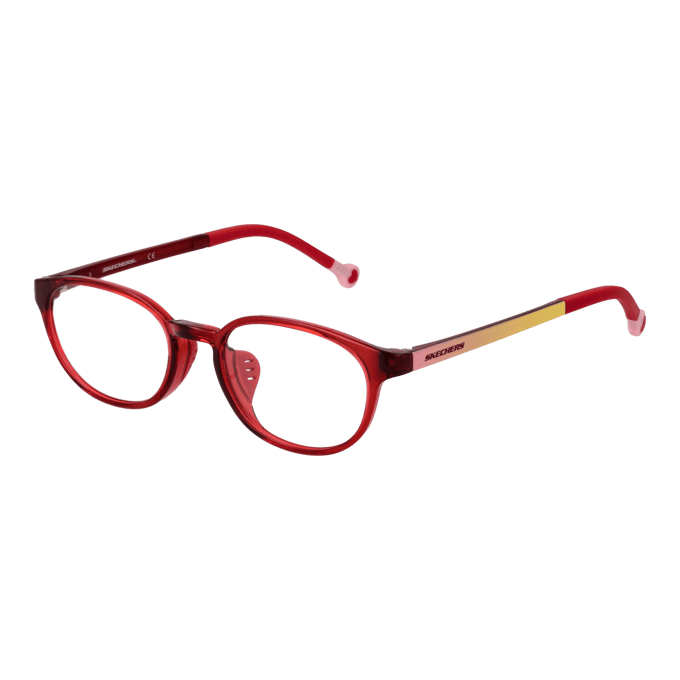 Skechers Brilframe SE1666-D 066 47