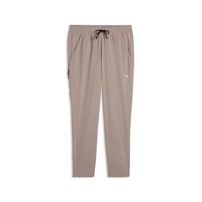 Trainingsbroek Puma