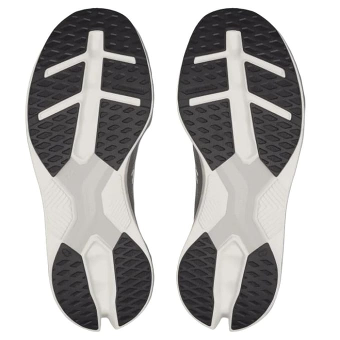 On Cloudeclipse 1 M Alloy | White Maat: 40 | Hardloopschoenen Outlet | Heren | Grijs