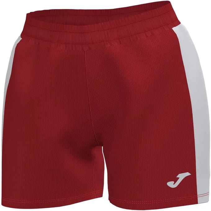 Damesbroek Joma MAXI