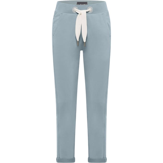 Elbsand Brine Joggingbroek Dames - Maat S