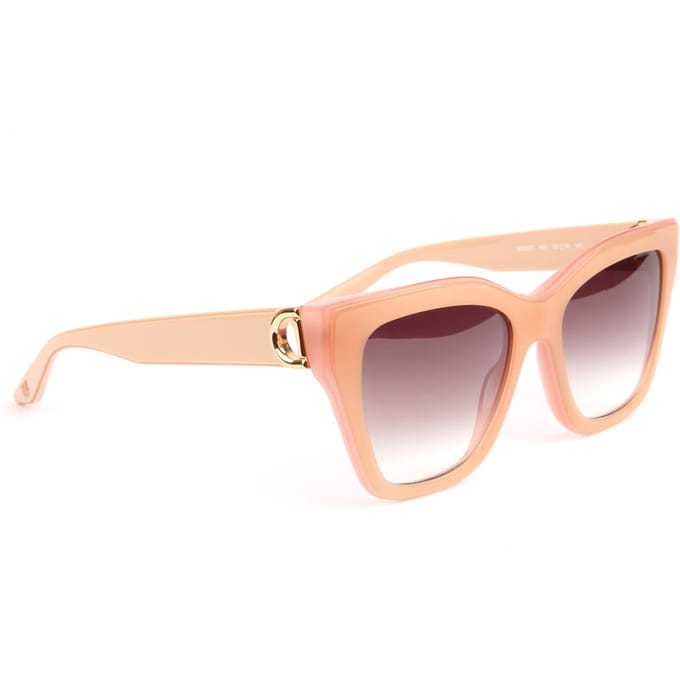 Bulget Sunglasses BG9227 H01 55
