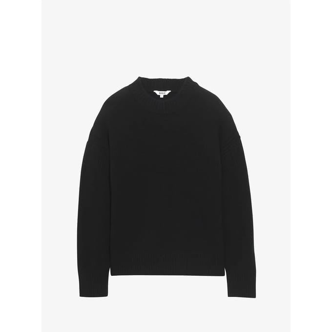 Vrouwentrui Aigle Colorblock