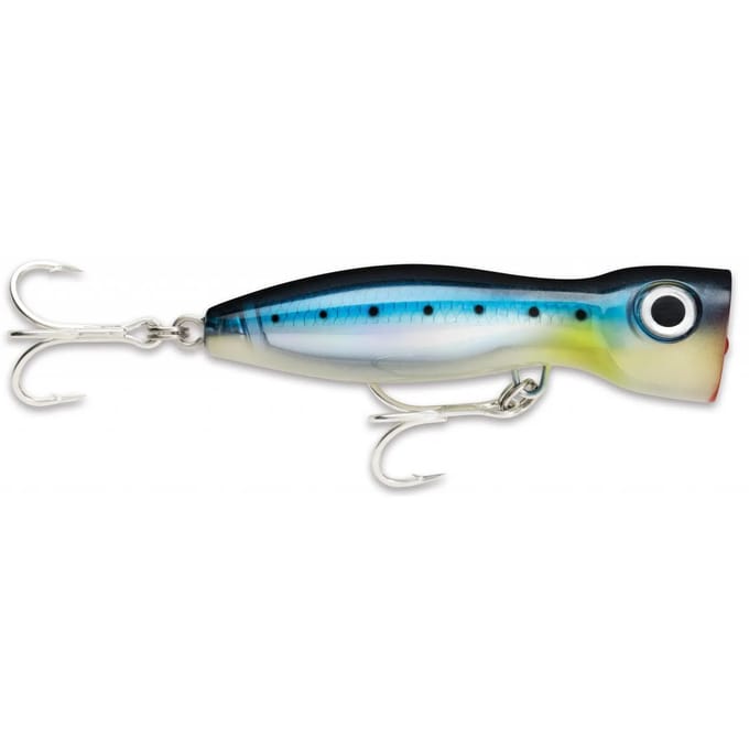 Lok Rapala X-Rap Magnum Xplode – 145g