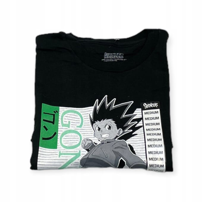 Koszulka T-shirt męski okrągły dekolt SPENCER'S HUNTER XL gray