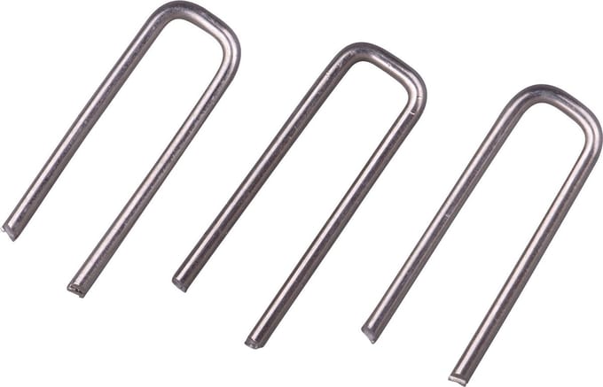 Spro stinger keeper