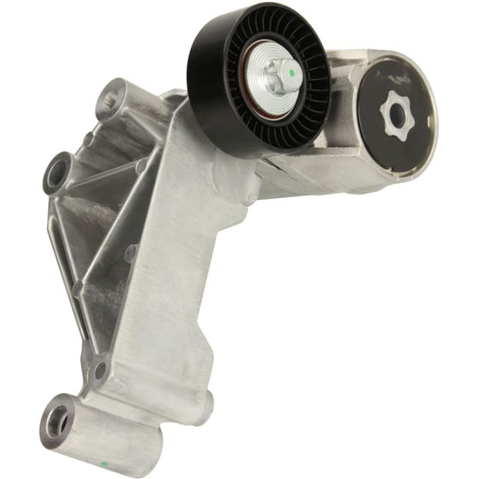 Riemspanner, Poly V-riem SKF VKM 34108